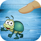 Insect Smasher آئیکن