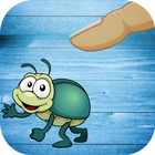 Insect Smasher আইকন