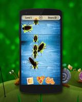 Insect Smasher screenshot 3