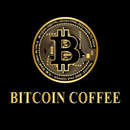 Bitcoin-Coffee APK