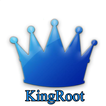 ”King Root Easy Guide