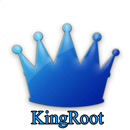 King Root Easy Guide APK