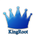 King Root Easy Guide icône