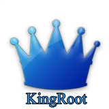 King Root Easy Guide icône