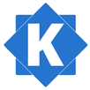 Guide Kingroot pro APK