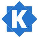 Guide Kingroot pro APK