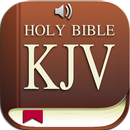 King James Bible Audio APK