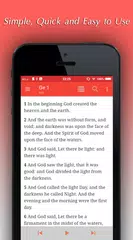 Kjv Audio Bible King James Bible Audio Free Apk 15 13 1 2 Download For Android Download Kjv Audio Bible King James Bible Audio Free Apk Latest Version Apkfab Com