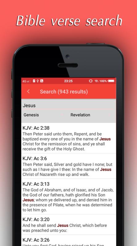 free audio bible king james download Download the bible audio for free.