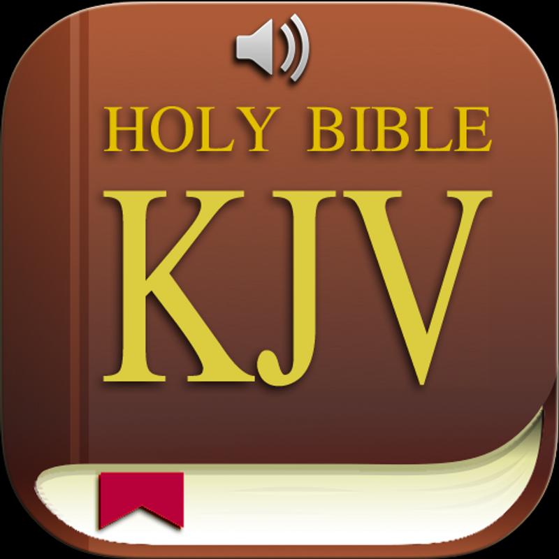 download audio bible app