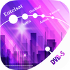 SatFinder Transponders APK