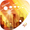 SatFinder 3D icon