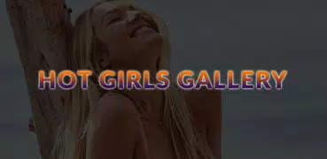 Галерея Сексуальных Девушек