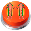 Dancing HotDog Meme Button APK