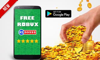 Get Free Robux Guide screenshot 1
