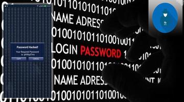 Latest Password Hack For Fb 2018 Prank Affiche