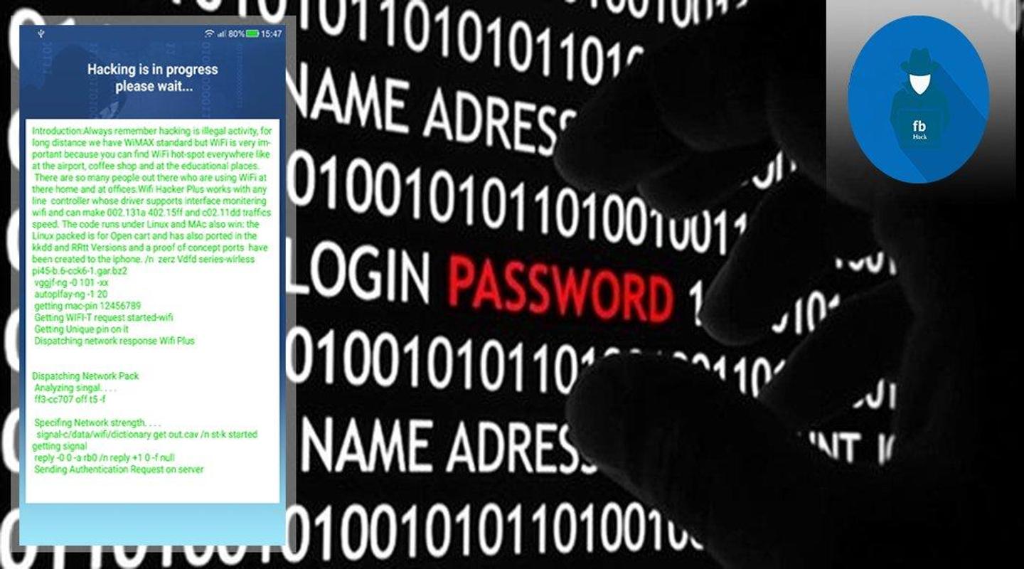 Image result for password hack