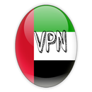UAE VPN Ultimate 2018 APK