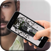Hair shaver (simulator) APK