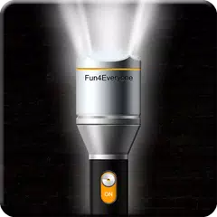 Handy flashlight! APK download