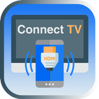 HDMI Checker For Phone To TV icône