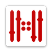 HEBI Mobile I/O APK