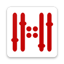 HEBI Mobile I/O APK