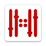 HEBI Mobile I/O أيقونة