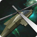Helicopter 3D Sim APK
