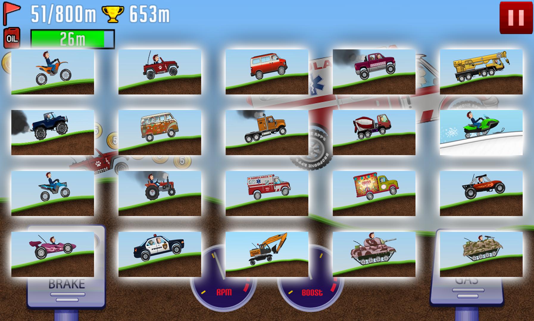 Cars climb racing. Hill Climb Racing машины. Хилл климб рейсинг машины. Хилл климб рейсинг 2 машины. Хилл климб рейсинг 1.