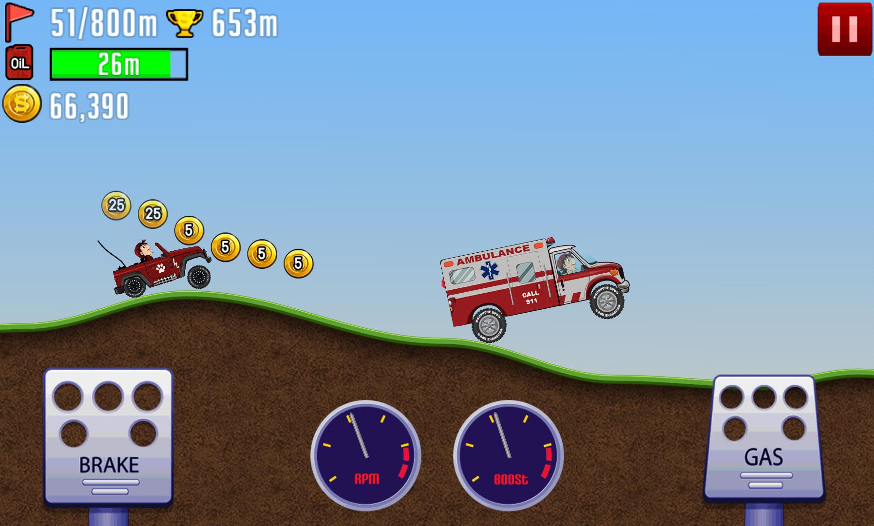 Hill climb racing 2 версия 1.59 5. Hill Climb Racing машины. Игра Хилл климб. Машины из игры Hill Climb Racing 1. Хилл климб рейсинг 2 машины.