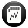 Disk Speed / Performance Test icon