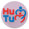 Hum Tum APK