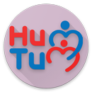 Hum Tum APK