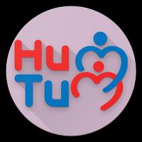 Hum Tum পোস্টার