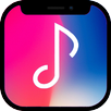 iMusic for Iphone X / Music player iOS 11 APK