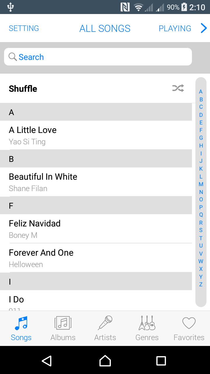 Плеер IOS скрин. IOS Play. IOS Player Music widget. Download ios play