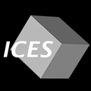 ICES Mobile APK