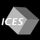 ICES Mobile আইকন