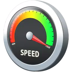 Increase internet speed JOKE APK download