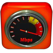 Browser Booster