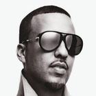 French Montana icon