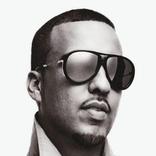 French Montana