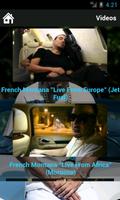 French Montana screenshot 3