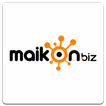 CURSOS | MAIKON.biz