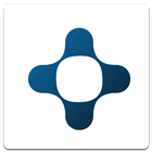 Market-Network 2016 icono