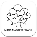 Mídia Master Brasil APK