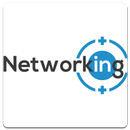 Networking Conference APK