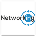 Networking Conference
