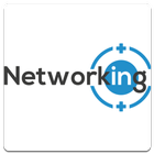 Networking Conference icon